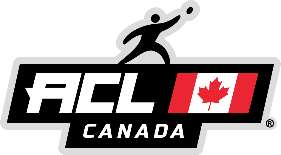 ACL Canada logo