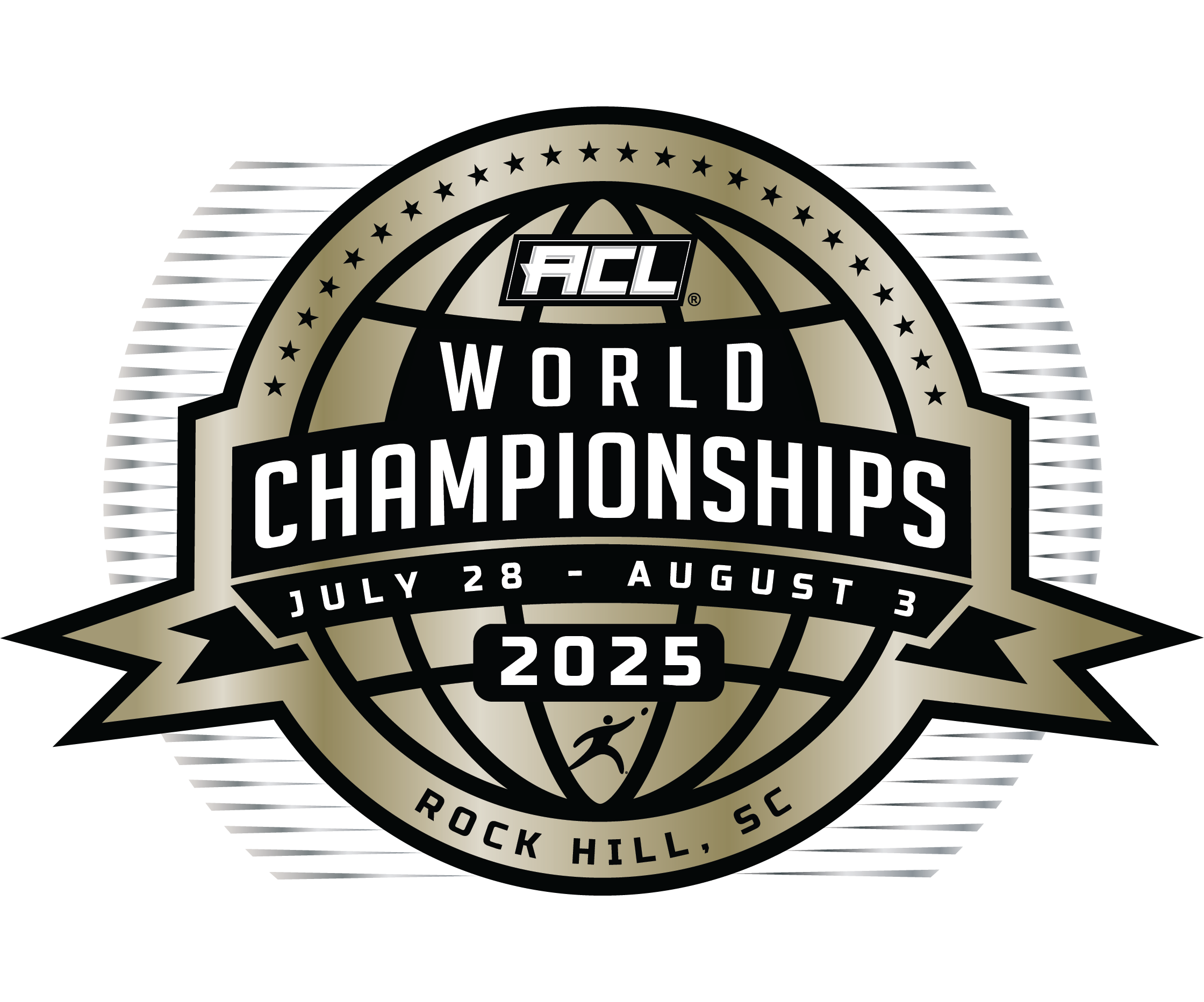 ACL Worlds logo